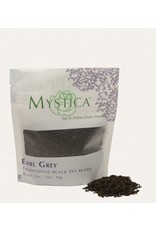 Mystic Monk Mystica Earl Grey Loose Tea