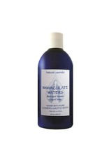 Immaculate Waters Immaculate Waters Liquid Soap - Lavender