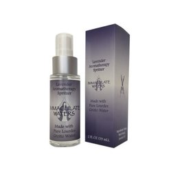 Immaculate Waters Immaculate Waters Spritzer - Lavender