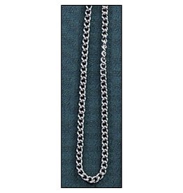 Autom 24" Stainless Steel Chain