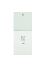 Faithworks Pocket Notepad - New Beginning