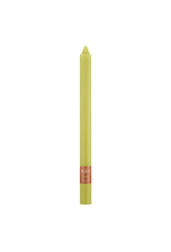 SMOOTH 12" ARISTA™ WILLOW SINGLE CANDLE