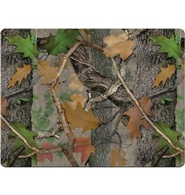 Rivers Edge Products Cutting Board 12in x 16in - CB Green Camo