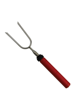 Rivers Edge Products CAMP FORK ROTATING