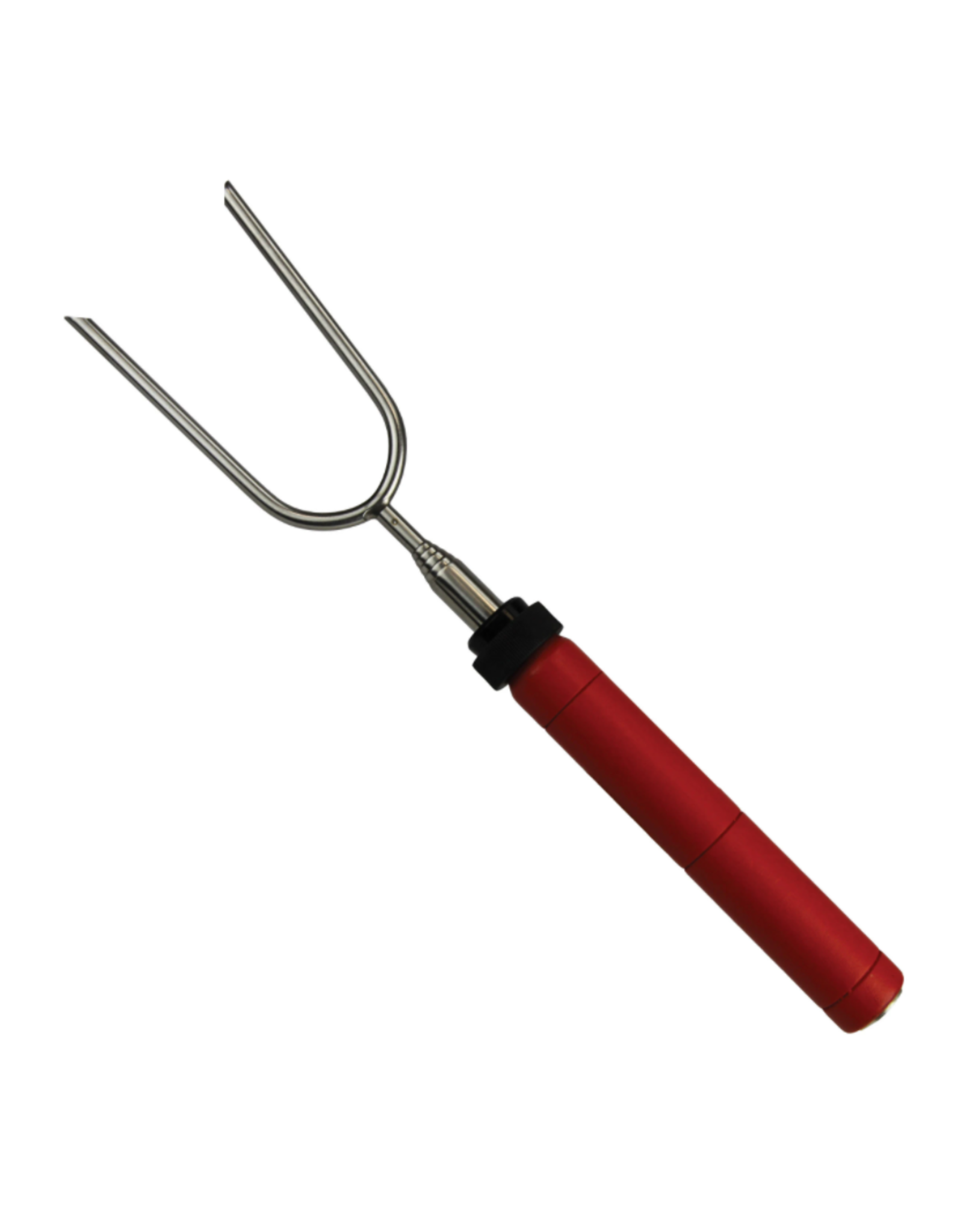 Rivers Edge Products CAMP FORK ROTATING