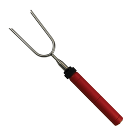 Rivers Edge Products CAMP FORK ROTATING