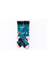 Sock Religious St. Teresa of Avila Socks