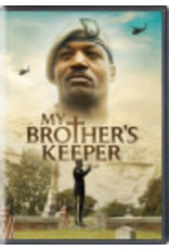Universal My Brother's Keeper