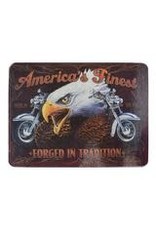 Rivers Edge Products Cutting Board 12in x 16in - America's Finest