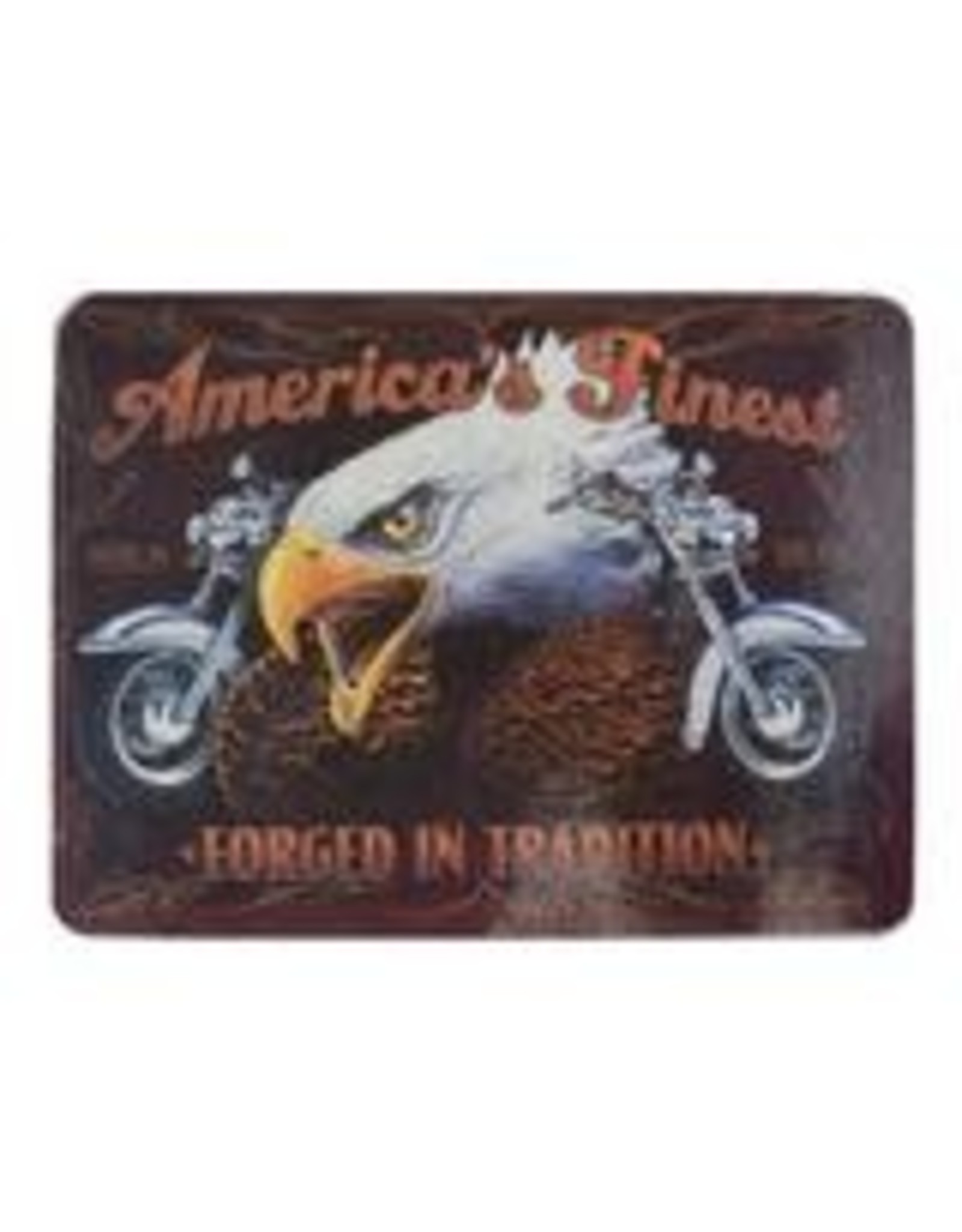 Rivers Edge Products Cutting Board 12in x 16in - America's Finest