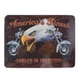 Rivers Edge Products Cutting Board 12in x 16in - America's Finest