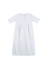 Baptism Gown Boy 0 - 3 Months