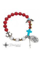 Chaplet: Saint Philomena