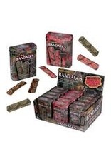 Rivers Edge Products Camo Bandages