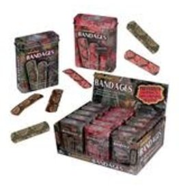 Rivers Edge Products Camo Bandages