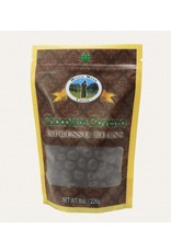 Mystic Monk Chocolate Covered Expresso Beans - Mystic Monk
