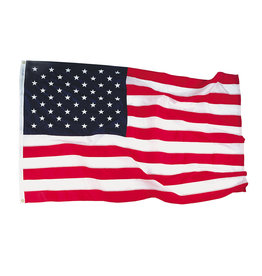 Annin American Flag - Nyl-Glo  4' x 6'