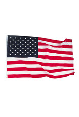 Annin American Flag - Nyl-Glo  3' x 5'