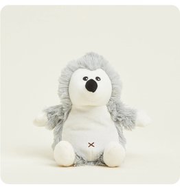 Warmies HedgeHog Junior Warmies Junior (9")