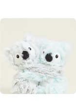 Warmies Koala  Hugs (9") Warmies
