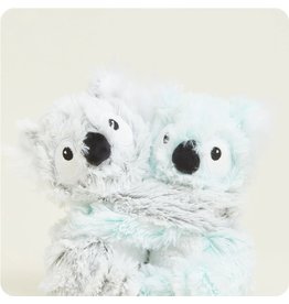 Warmies Koala  Hugs (9") Warmies