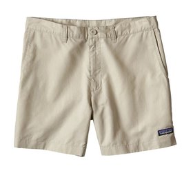 Shorts The Squire Shop