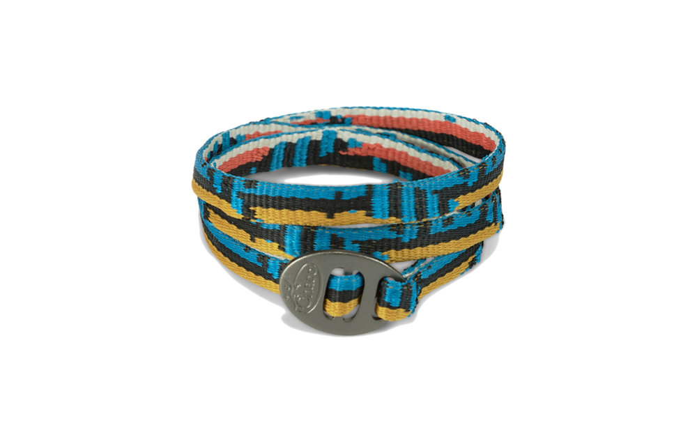 Wrist Wrap