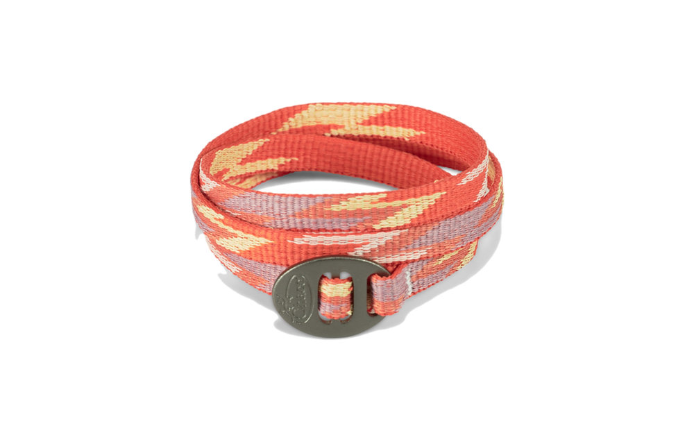 Wrist Wrap