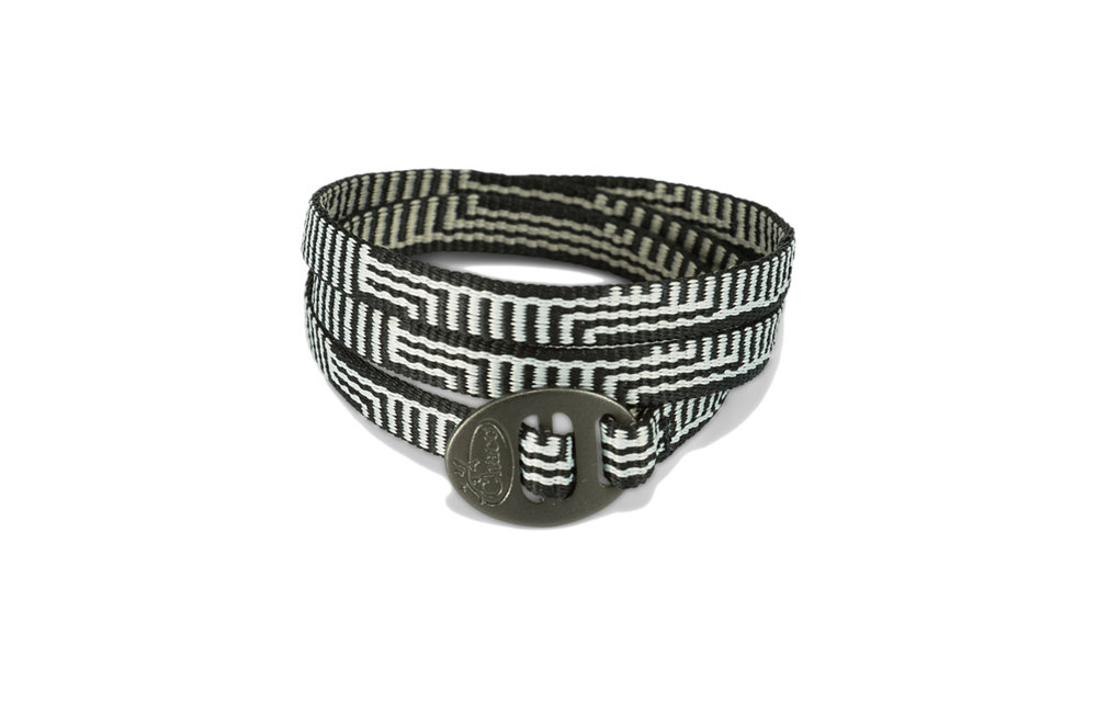 Wrist Wrap