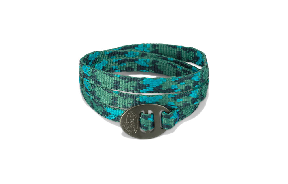 Wrist Wrap