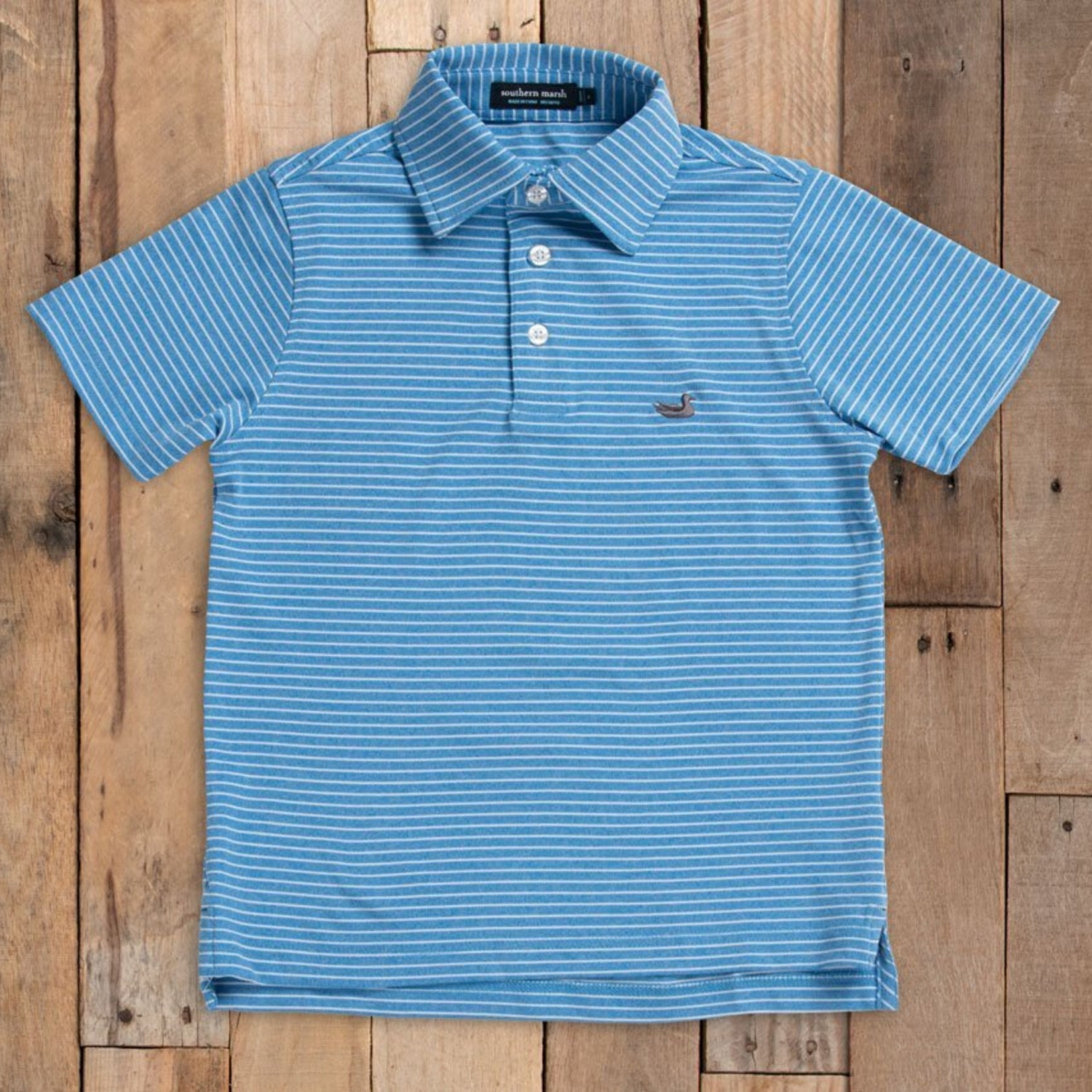 southern marsh polo sale