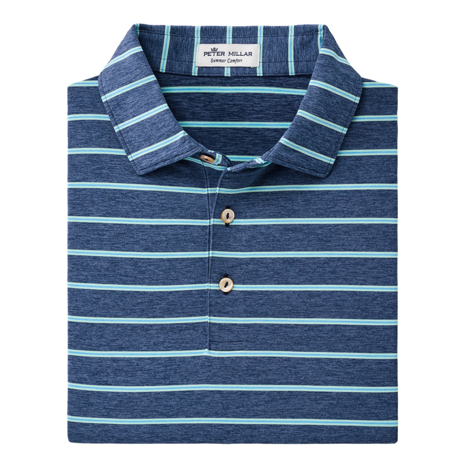 peter millar sale polo