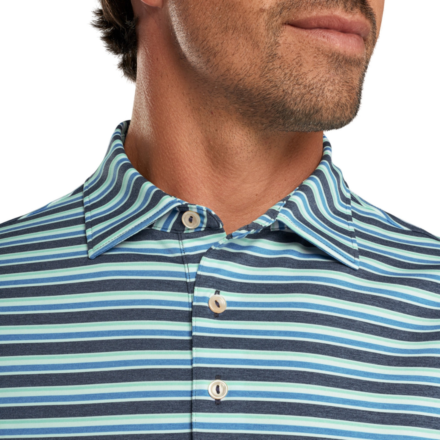 peter millar sale polo