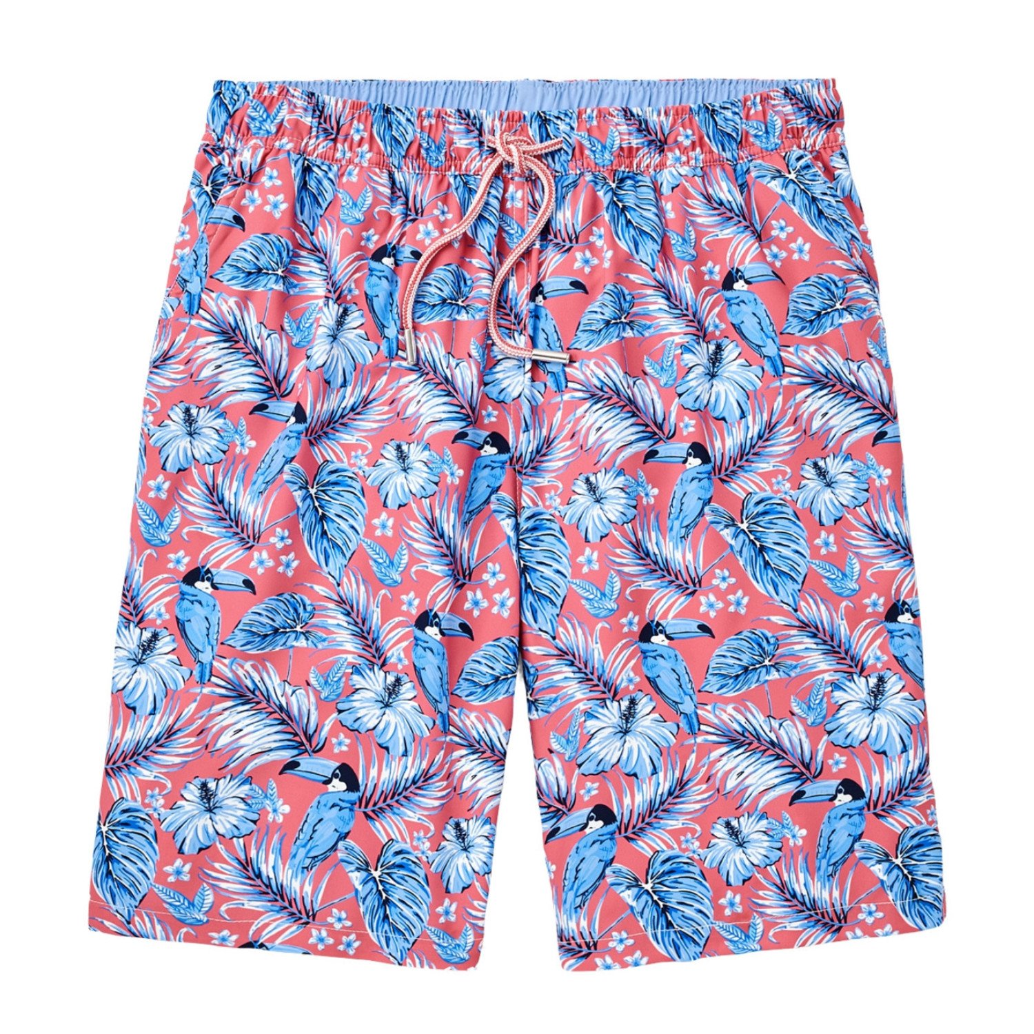 peter millar swimsuit