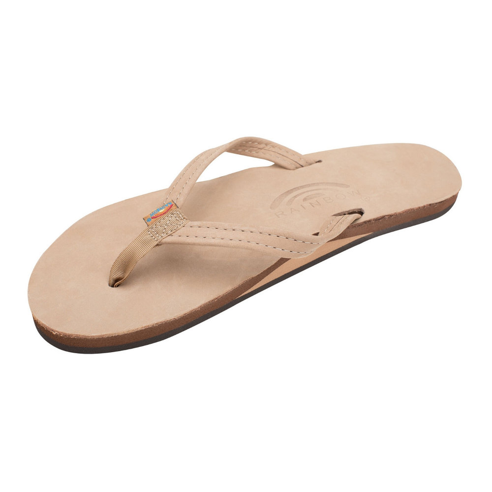 rainbow sandals coupon