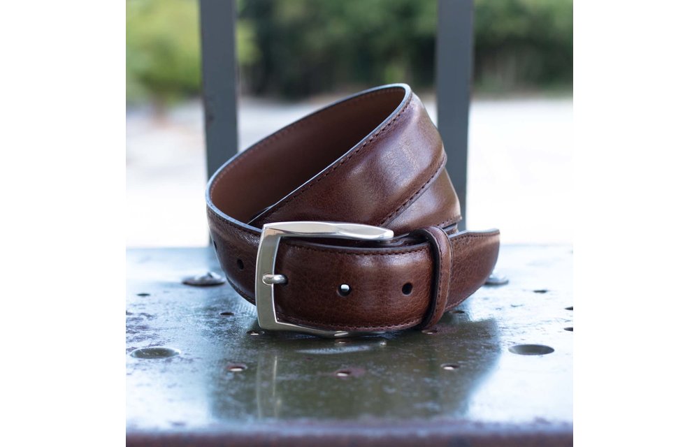 Whiskey Kona Belt