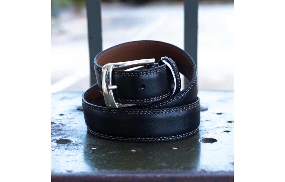 Ventura Belt