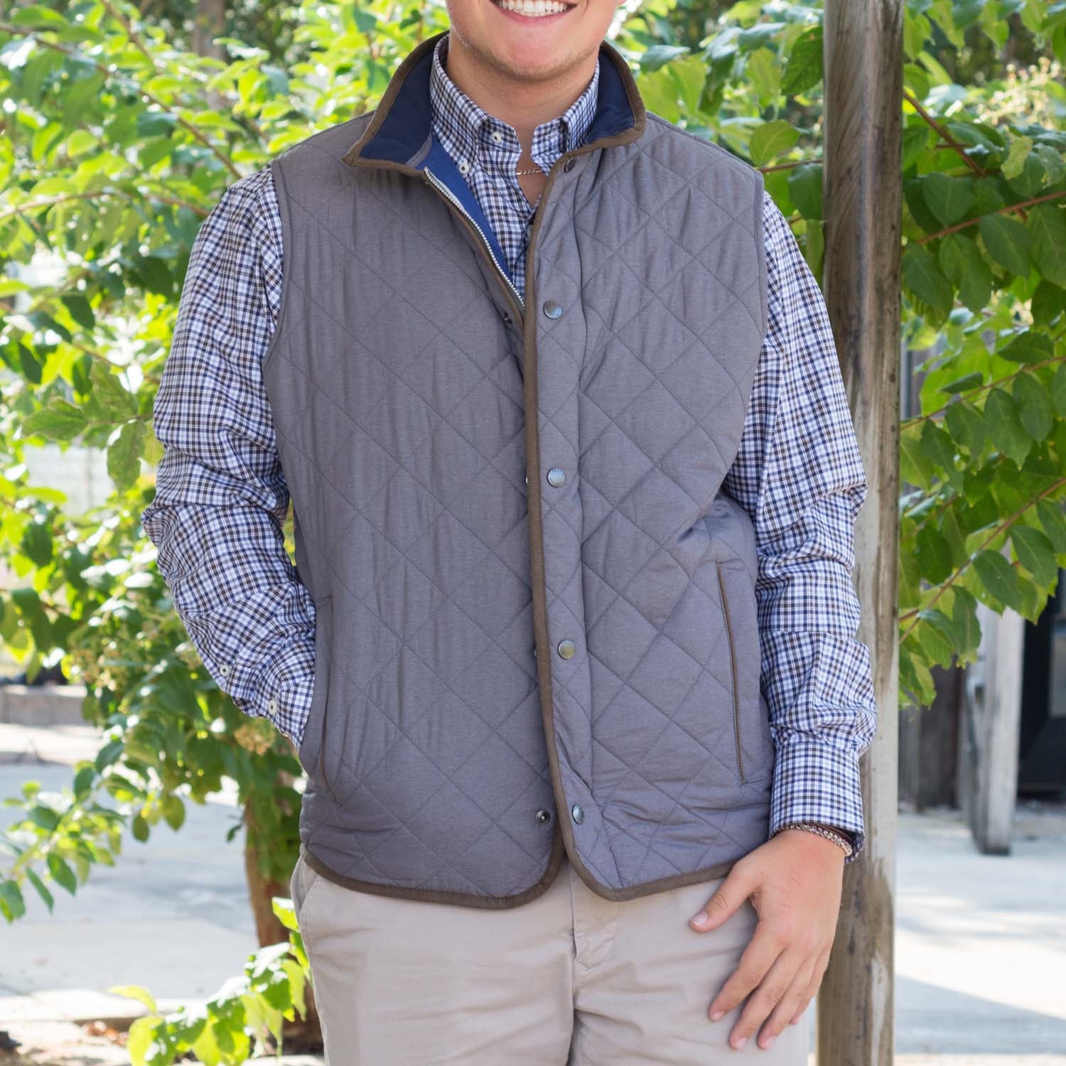 peter millar vest sale