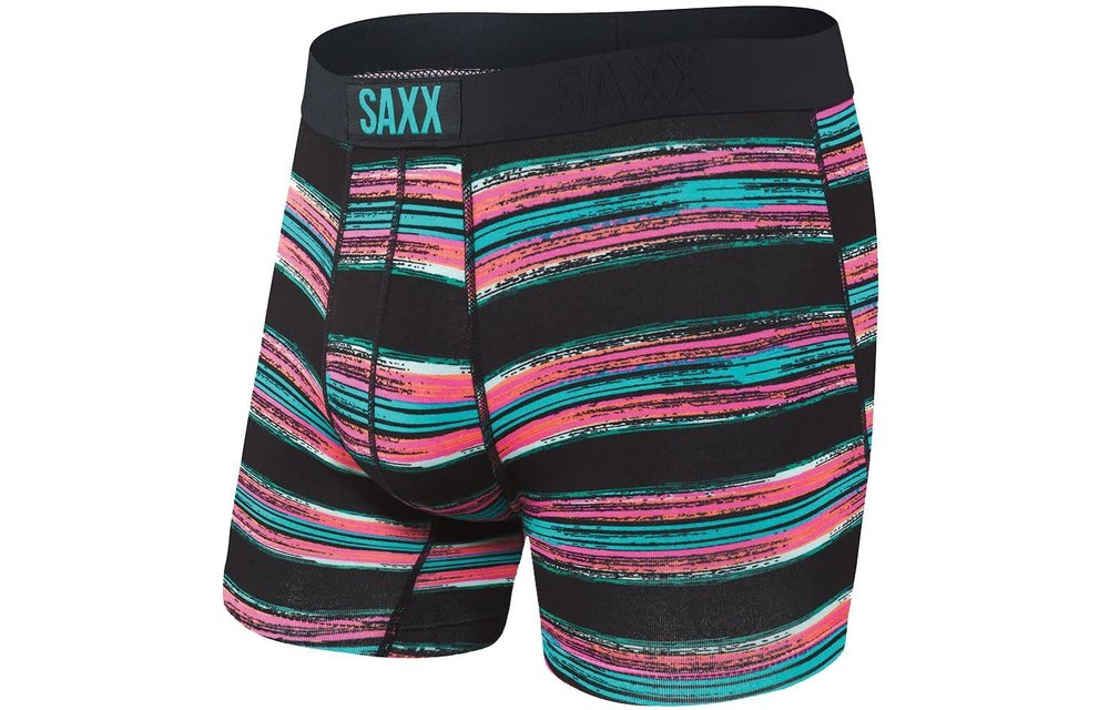 Vibe Boxer Brief - PSB