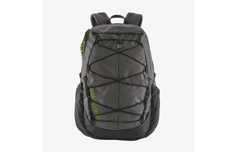 Chacabuco BackPack 30L - HGFY