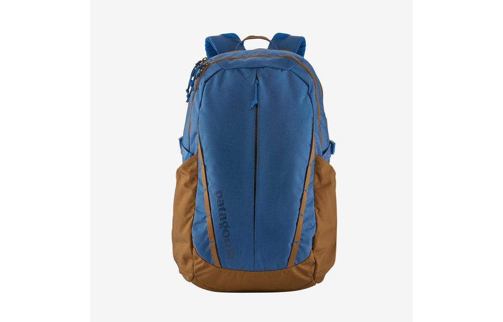 Refugio BackPack 28L - BYBL
