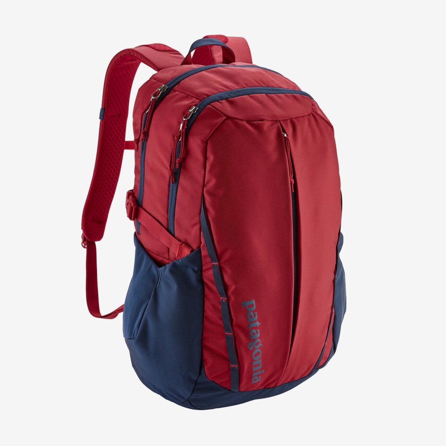 patagonia kids backpack