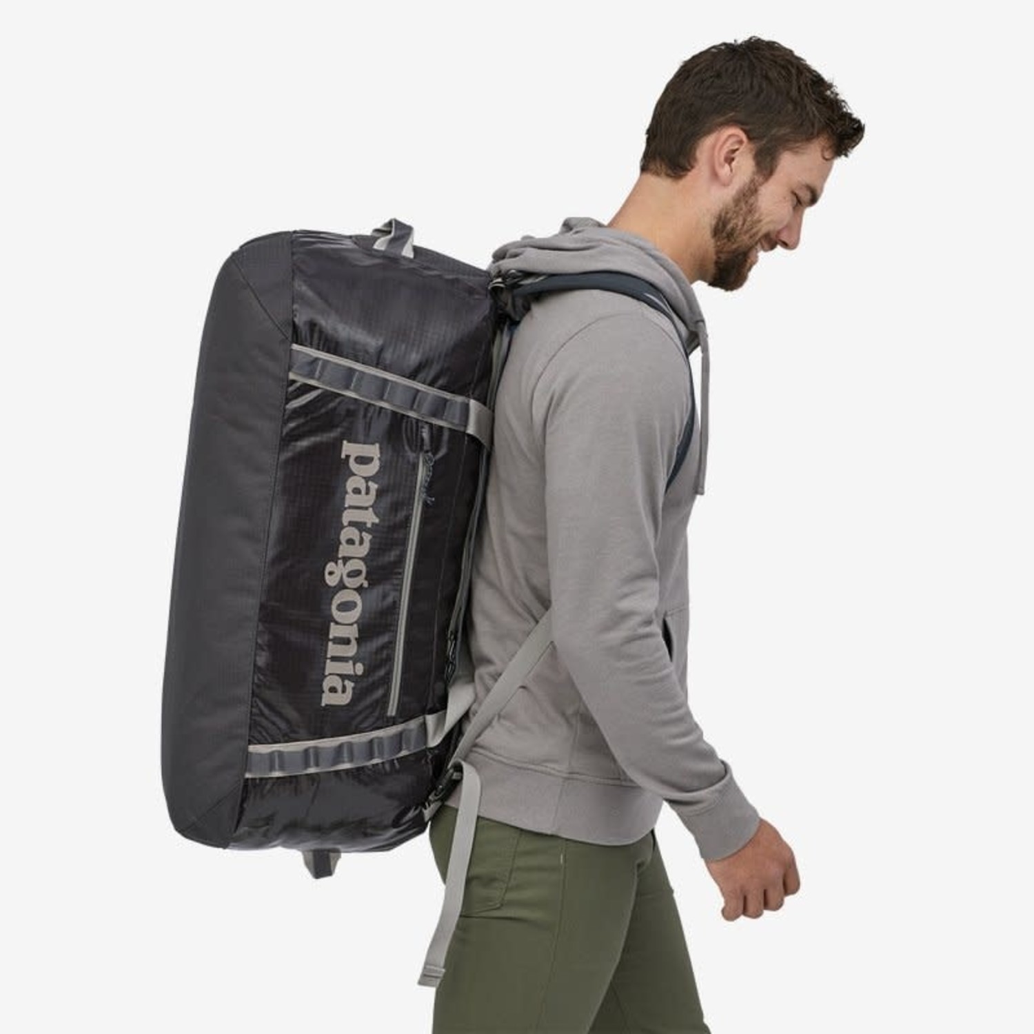 patagonia 70l