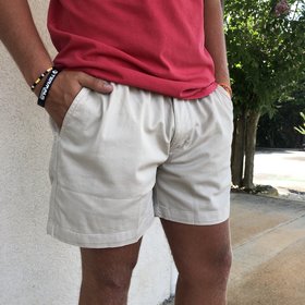Shorts The Squire Shop