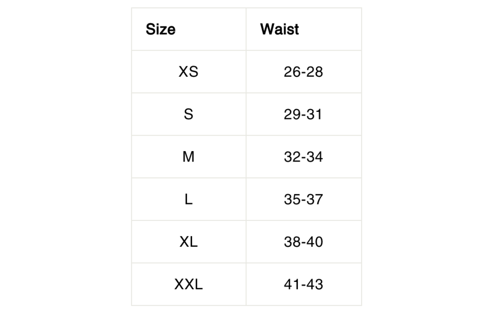 Snappers Shorts 5.5" Inseam - Sky Blue