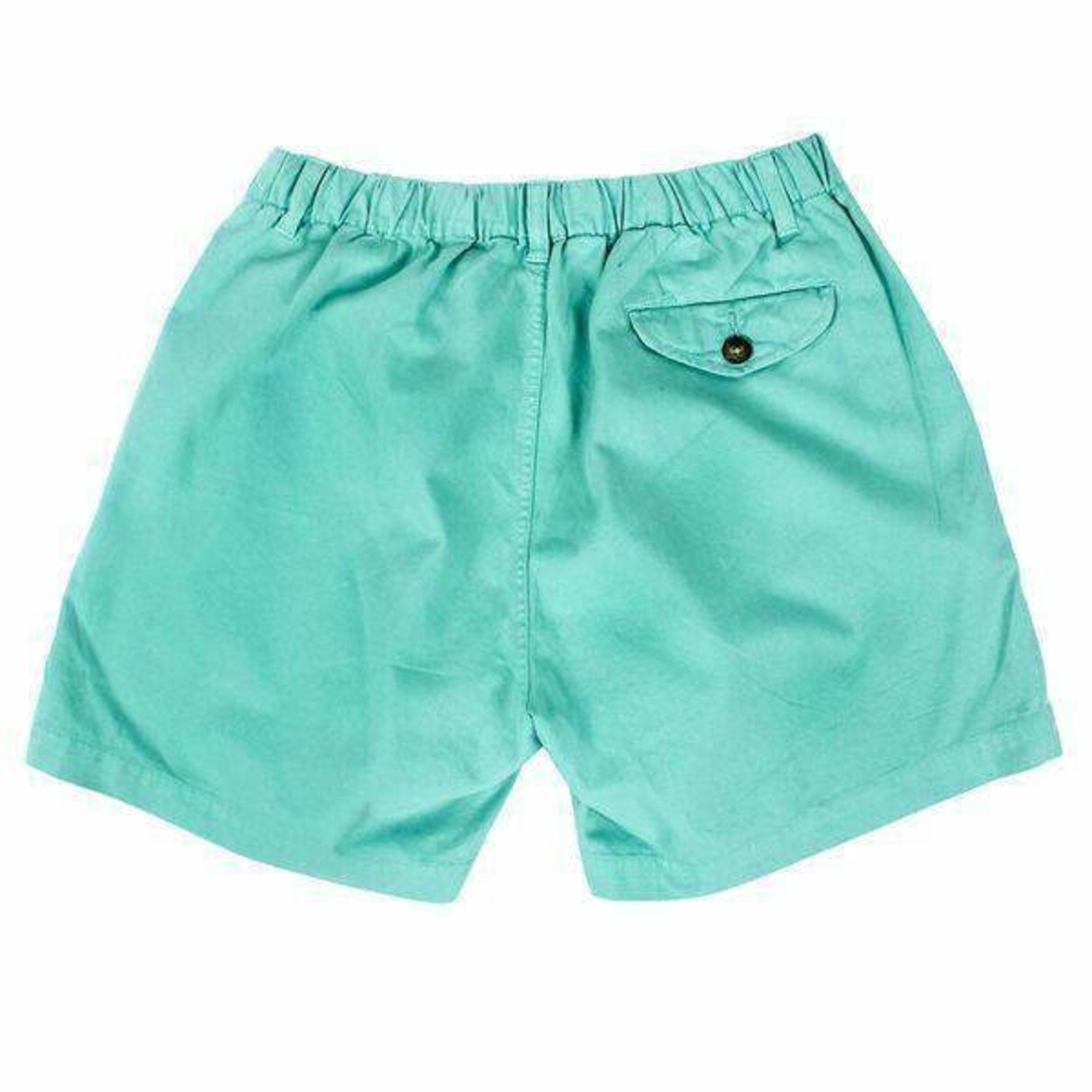 snappers shorts