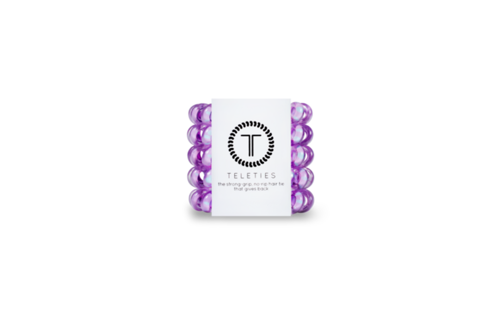 Teleties Tiny - Dottie