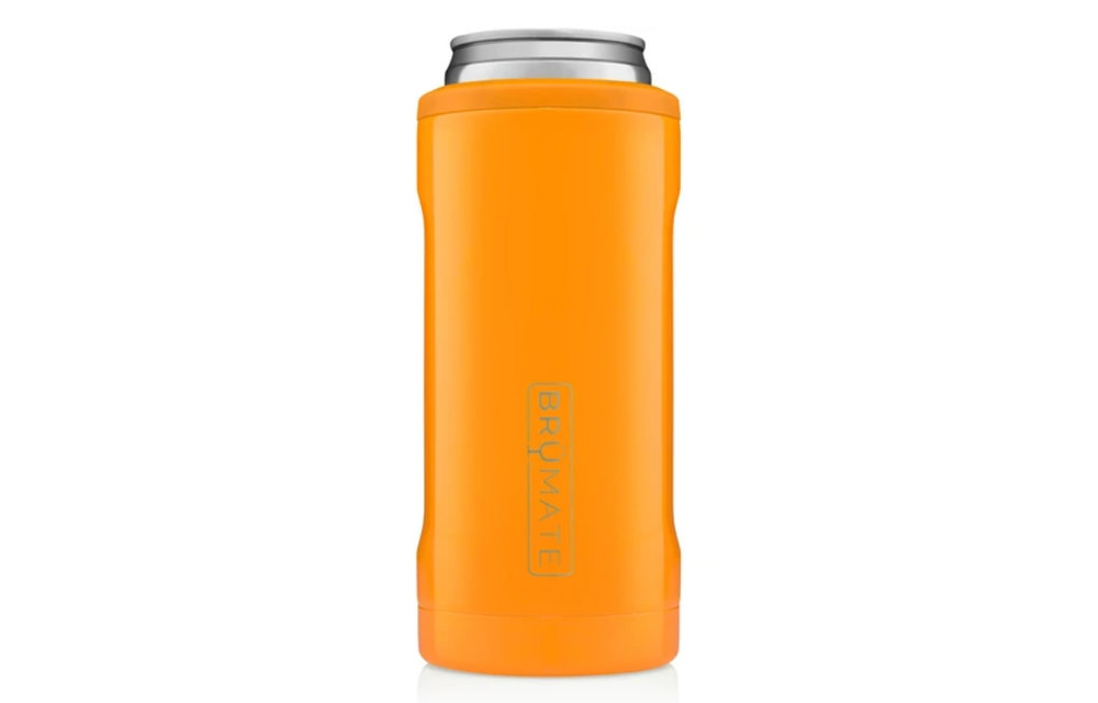 Hopsulator Slim | Orange
