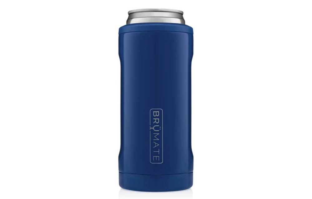 Hopsulator Slim | Royal Blue