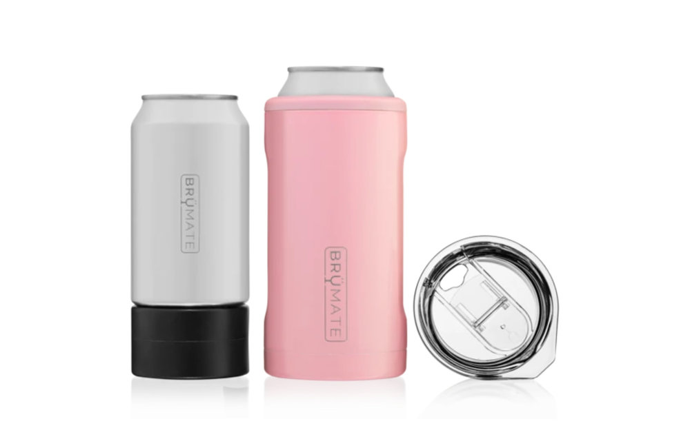 HOPSULATOR TRIO 3-in-1 | Blush
